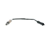 VEMO V20-76-0045 Lambda sensor