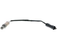 VEMO V20-76-0045 Lambda sensor