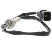 VEMO V51-76-0005 Lambda sensor