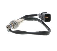 VEMO V51-76-0005 Lambda sensor
