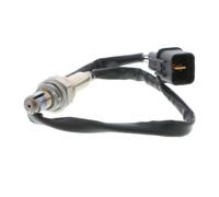 VEMO V51-76-0005 Lambda sensor