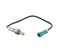 VEMO Aftermarket Lambda Sensor High Quality for FORD KA 1.6 i V25-76-0012