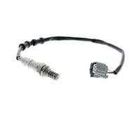 350-34362 Lambda Sensor Single 4 Wire 540mm Exhaust O2 Oxygen Probe By Walker