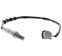 350-34362 Lambda Sensor Single 4 Wire 540mm Exhaust O2 Oxygen Probe By Walker