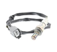 Vemo Lambda Sensor V26-76-0004 Aftermarket High Quality for Honda/Acura CR-V Mk II, Prelude Mk V