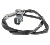 VEMO V26-76-0005 Lambda sensor