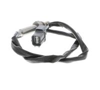 VEMO V26-76-0005 Lambda sensor