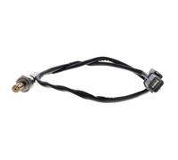 VEMO Aftermarket Lambda Sensor High Quality for HONDA V26-76-0009