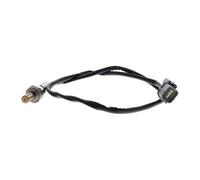 VEMO Aftermarket Lambda Sensor High Quality for HONDA V26-76-0009