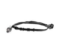 VEMO V26-76-0015 Lambda sensor