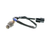 VEMO V52-76-0019 Lambda sensor