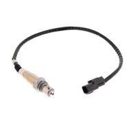 VEMO V52-76-0029 Lambda sensor