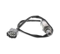 VEMO Aftermarket Lambda Sensor High Quality for LAND ROVER V48-76-0001