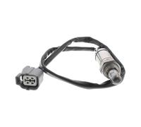 VEMO V48-76-0001 Lambda sensor