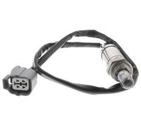 VEMO V48-76-0001 Lambda sensor