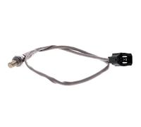 VEMO Aftermarket Lambda Sensor High Quality for MAZDA 3 BK 2003-10 to 2009-06