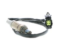 VEMO V32-76-0002 Lambda sensor