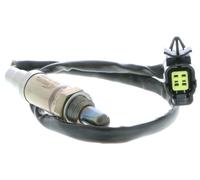 VEMO V32-76-0002 Lambda sensor