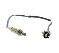 VEMO Lambda Oxygen Sensor Fits MAZDA Demio Estate B31R-18-6F3