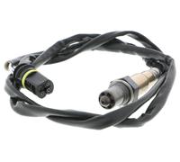 VEMO Aftermarket Lambda Sensor High Quality for MERCEDES-BENZ V30-76-0004
