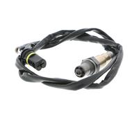 VEMO V30-76-0004 Lambda sensor