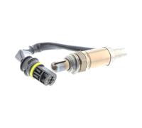 VEMO Aftermarket Lambda Sensor High Quality for MERCEDES-BENZ V30-76-0010