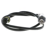 VEMO V30-76-0012 Lambda sensor