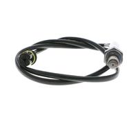 VEMO V30-76-0012 Lambda sensor