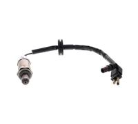 VEMO V30-76-0044 Lambda sensor