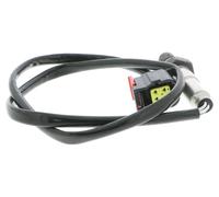 VEMO Aftermarket Lambda Sensor High Quality for MERCEDES-BENZ V30-76-0047