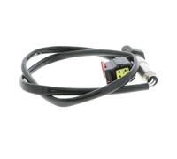 VEMO Aftermarket Lambda Sensor High Quality for MERCEDES-BENZ V30-76-0047