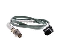 VEMO V30-76-0063 Lambda sensor