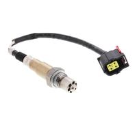VEMO Aftermarket Lambda Sensor High Quality for MERCEDES-BENZ V30-76-0066