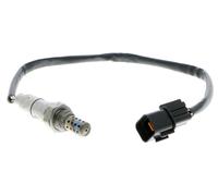 VEMO Aftermarket Lambda Sensor High Quality for MITSUBISHI V37-76-0006