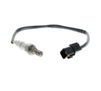 VEMO Aftermarket Lambda Sensor High Quality for MITSUBISHI V37-76-0006