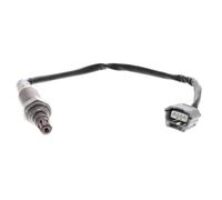 VEMO Aftermarket Lambda Sensor High Quality for NISSAN NOTE E12 2012 Onwards