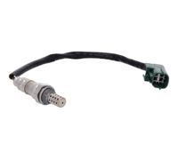 VEMO V38-76-0003 Lambda sensor