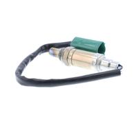 VEMO Lambda Oxygen Sensor Fits NISSAN Micra Hatchback 22690-1F701