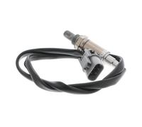 VEMO V38-76-0010 Lambda sensor