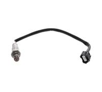 VEMO V38-76-0019 Lambda sensor