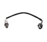 VEMO V38-76-0019 Lambda sensor