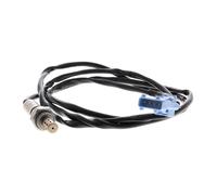 VEMO Aftermarket Lambda Sensor High Quality for PEUGEOT V42-76-0011
