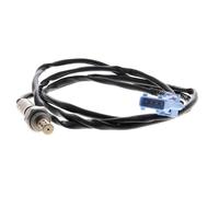 VEMO V42-76-0011 Lambda sensor