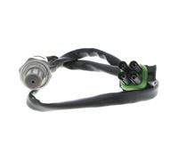 NEW LAMBDA SENSOR FOR RENAULT LAGUNA I B56 556 N7Q 700 N7Q 704 VEMO 7.05270.57.0
