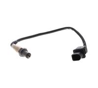 VEMO Aftermarket Lambda Sensor High Quality for RENAULT V46-76-0027