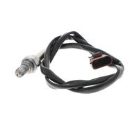 15D VEMO Oxygen O2 Lambda Sensor - fits Seat Mii, Skoda Citigo, Volkswagen Up 1.0i