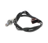 VEMO Aftermarket Lambda Sensor High Quality for SEAT Mii 1.0 V10-76-0110