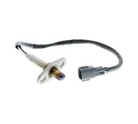 VEMO Aftermarket Lambda Sensor High Quality for TOYOTA V70-76-0002