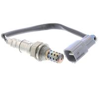 VEMO Aftermarket Lambda Sensor High Quality for TOYOTA V70-76-0003