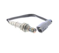 VEMO Aftermarket Lambda Sensor High Quality for TOYOTA V70-76-0003